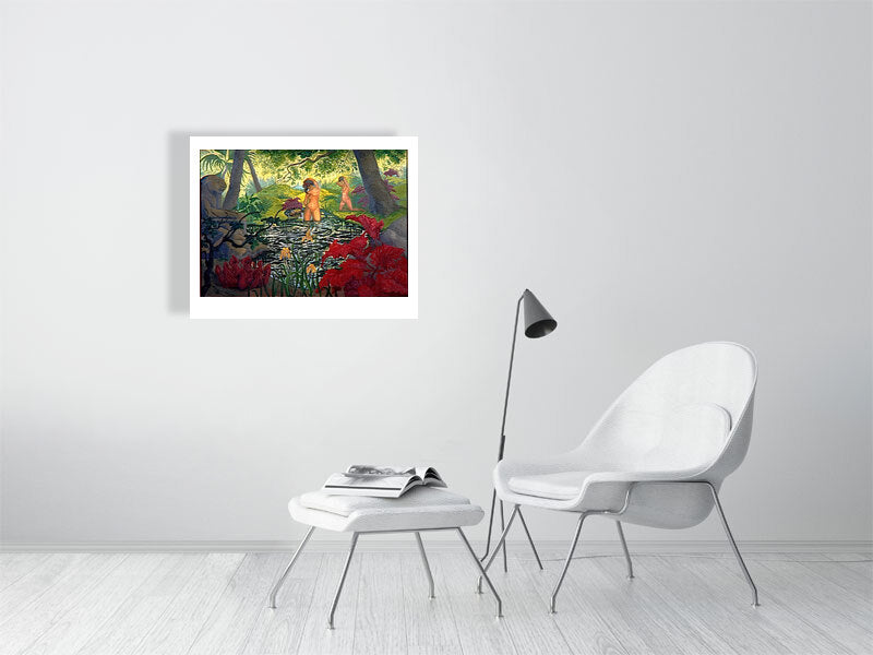 9872100-4130151