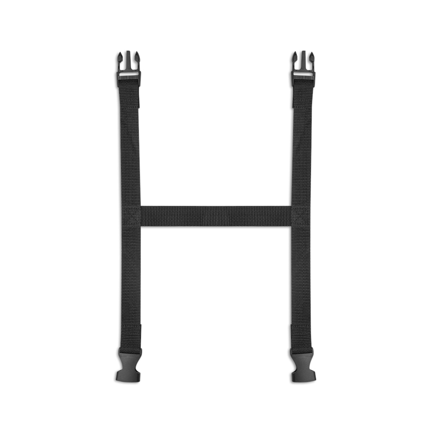 Lunar Rites Mandala - Picnic Blanket