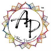 AdamPacio.com