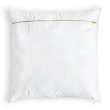 Mystic Jewel Mandala - Poly Velvet Pillow