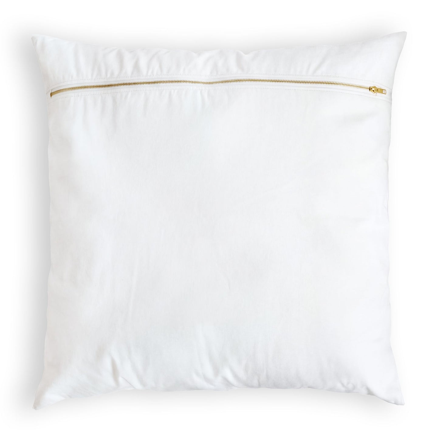 Filiger, Charles - Woman’s Head with Closed Eyes (1893) - Poly Velvet Pillow
