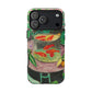 Matisse, Henri - The Goldfish (1912) - Tough Phone Cases