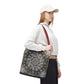 Pacio, Adam  - Memento Mori - Tote Bag