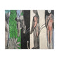 Matisse, Henri - Bathers by a River (1917) - Canvas Block, unframed