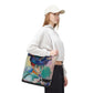 Matisse, Henri - Woman with a Hat (1905) - Tote Bag