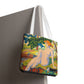 Ranson, Paul - Bather (1898) - Tote Bag