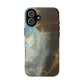 Bierstadt, Albert - Mount Corcoran (1877) - Tough Phone Cases