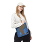 Ranson, Paul - The Blue Bather (1891) - Tote Bag