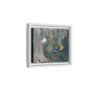Denis, Maurice - April (1892) - Matte Canvas, Framed