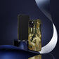 Denis, Maurice - The Muses (1893) - Tough Phone Cases