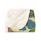 Ranson, Paul - Bather (1898) - Sherpa Fleece Blanket
