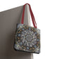 Pacio, Adam  - Memento Mori - Tote Bag