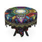 Mystic Jewel Mandala - Tablecloth
