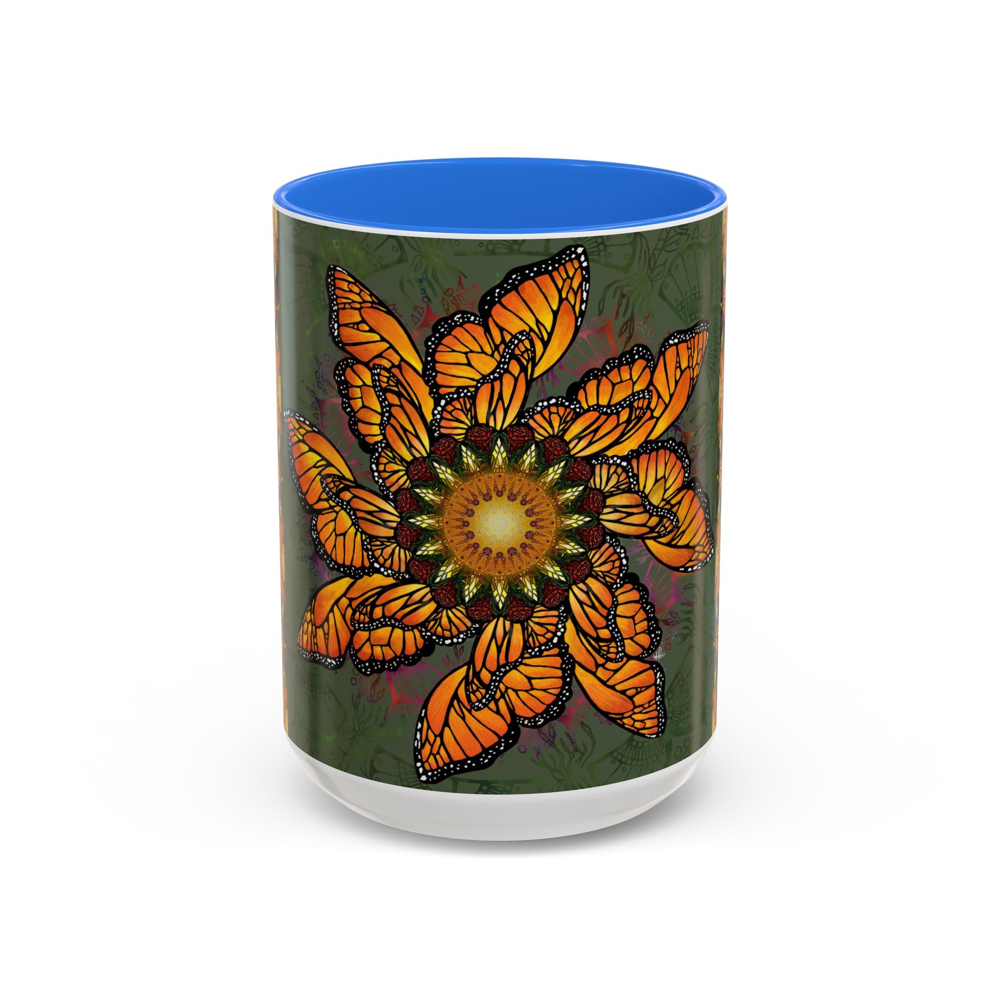 Slide image