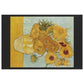 Van Gogh's "Sunflowers (Third Version)" - 1000pc Jigsaw Puzzle