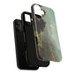Bierstadt, Albert - Lake Lucerne (1858) - Tough Phone Cases