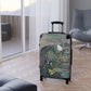 Denis, Maurice - April (1892) - Suitcase
