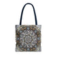Pacio, Adam  - Memento Mori - Tote Bag