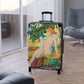 Ranson, Paul - Bather (1898) - Suitcase