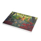 Ranson, Paul - The Lotus Bather (1906) - Postcard Bundles with Envelopes Included