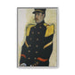 Marquet, Albert - Sergeant of the Colonial Regiment (1906) - Matte Canvas, Framed