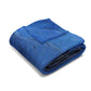 Van Gogh, Vincent - Portrait of Dr. Paul Gachet (1890) - Arctic Fleece Blanket