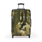 Denis, Maurice - The Muses (1893) - Suitcase