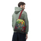 Ranson, Paul - The Lotus Bather (1906) - Tote Bag