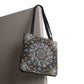 Pacio, Adam  - Memento Mori - Tote Bag