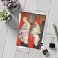 Toulouse-Lautrec, Henri - The Medical Inspection (1894) - Postcard Bundles with Envelopes Included