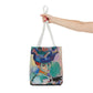 Matisse, Henri - Woman with a Hat (1905) - Tote Bag