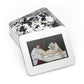 Manet's "Olympia" - 1000pc Jigsaw Puzzle
