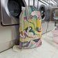 Matisse, Henri - The Joy of Life (1905) - Laundry Bag