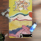 Matisse, Henri - The Joy of Life (1905) - Rubber Yoga Mat