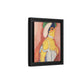Van Dongen, Kees - Modjesko, Soprano Singer (1908) - Matte Canvas, Framed