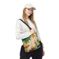 Ranson, Paul - Bather (1898) - Tote Bag