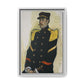 Marquet, Albert - Sergeant of the Colonial Regiment (1906) - Matte Canvas, Framed