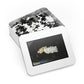 Van Dongen, Kees - Woman with Frill (1905) - 1000pc Jigsaw Puzzle