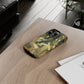 Denis, Maurice - The Muses (1893) - Tough Phone Cases