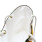 Pacio, Adam - Emerald Arrows Mandala - Weekender Bag