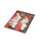 Toulouse-Lautrec, Henri - The Medical Inspection (1894) - Postcard Bundles with Envelopes Included