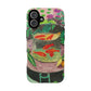 Matisse, Henri - The Goldfish (1912) - Tough Phone Cases