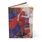 Ranson, Paul - The Golden Head of Hair (1909) - Hardcover Journal Matte
