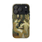 Denis, Maurice - The Muses (1893) - Tough Phone Cases