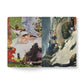 J01 - Cezanne Survey - Softcover Journal