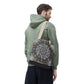 Pacio, Adam  - Memento Mori - Tote Bag