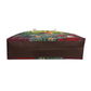 Ranson, Paul - The Lotus Bather (1906) - Weekender Bag