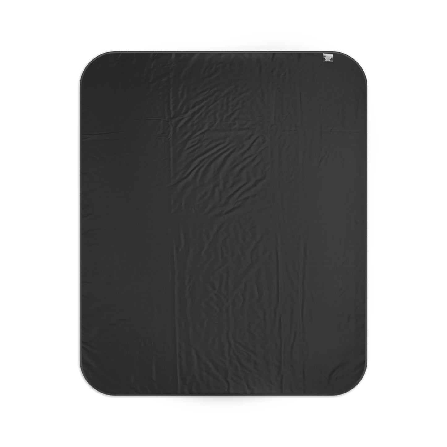 Celestia Mandala - Picnic Blanket