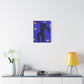 Matisse, Henri - Icarus (1943) - Canvas Block, unframed