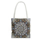 Pacio, Adam  - Memento Mori - Tote Bag